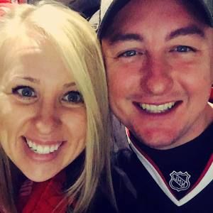 Meet your Posher, Craig